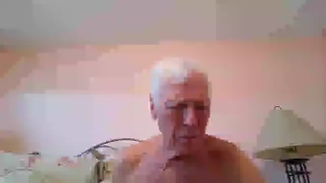 capttp online show from 03.10.26