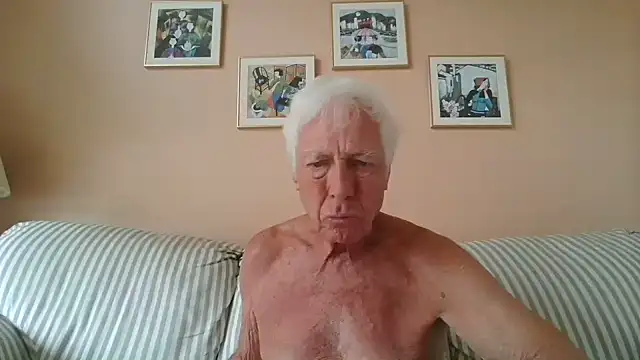 capttp online show from 06.26.26