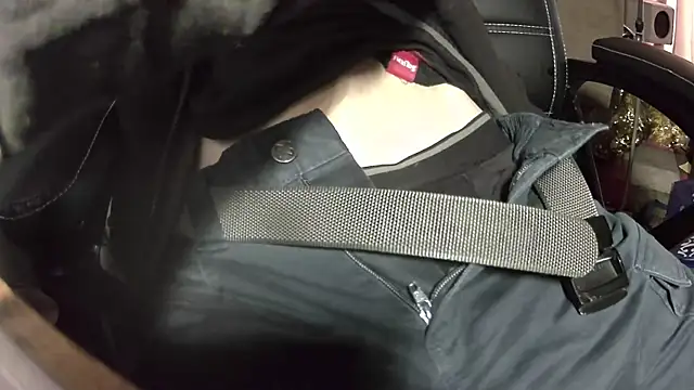 Chrisatmiami online show from 11.27.25