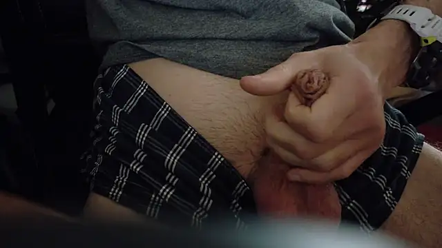 Chrisatmiami online show from 01.17.26