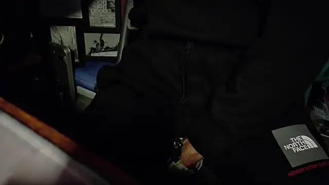 Chrisatmiami online show from 03.21.26