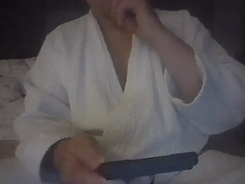 sssuka online show from 05.07.26