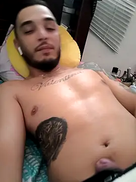 mohamedkarimm online show from 03.02.26