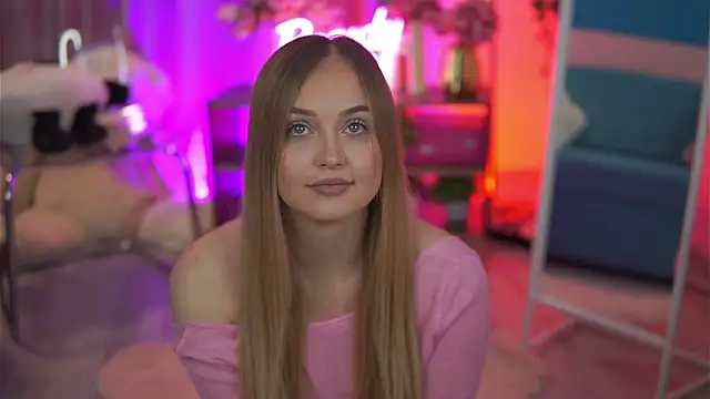 Snapshot of ElyssawetXX chatting on 03.04.26 ElyssawetXX online show from 03.04.26