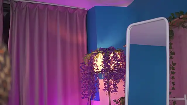 ElyssawetXX online show from 04.05.26