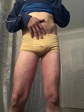 funguy19782 online show from 04.21.26