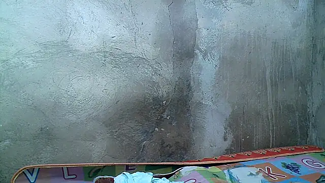 Snapshot of xwindyxxx chatting on 11.27.25 xwindyxxx online show from 11.27.25