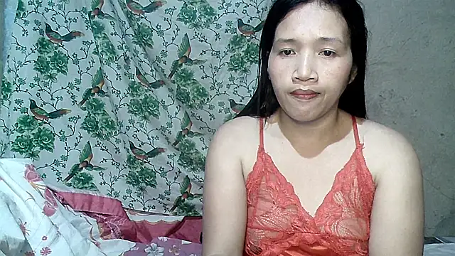 Snapshot of xwindyxxx chatting on 06.04.26 xwindyxxx online show from 06.04.26