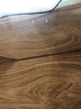 Snapshot of MaikBuoy chatting on 02.15.26 MaikBuoy online show from 02.15.26