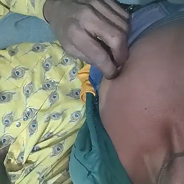 Snapshot of Chando_089 chatting on 11.18.25 Chando 089 online show from 11.18.25