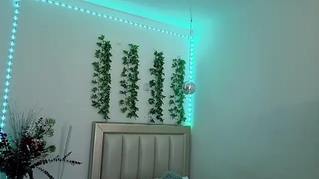 Iamnyxy online show from 01.15.26