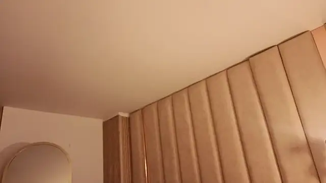 Iamnyxy online show from 03.18.26