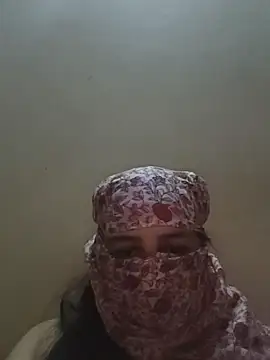 Yamini-X online show from 11.14.25