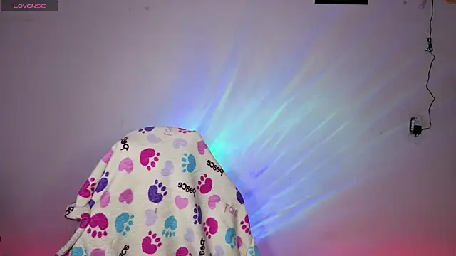 Snapshot of Melody_Ghot chatting on 02.04.26 Melody Ghot online show from 02.04.26