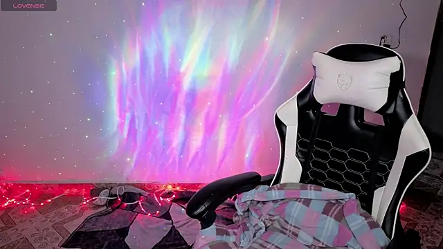 Snapshot of Melody_Ghot chatting on 02.09.26 Melody Ghot online show from 02.09.26