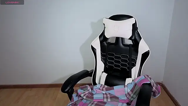 Snapshot of Melody_Ghot chatting on 03.02.26 Melody Ghot online show from 03.02.26