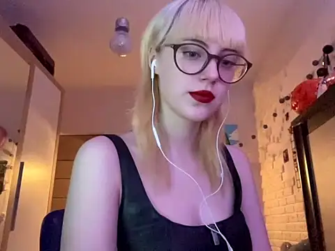 EffacedScan online show from 11.16.25