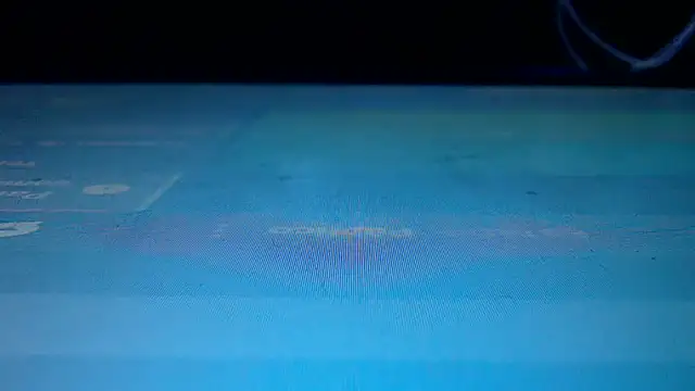 katecute88 online show from 01.25.25