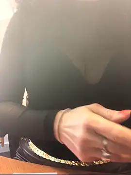 Deessenympho online show from 02.09.26