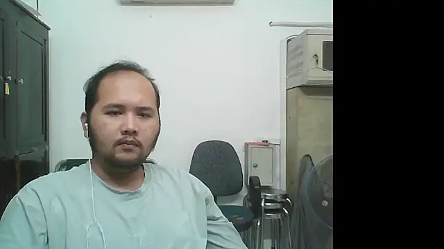 Snapshot of linhlinhthan chatting on 02.20.26 linhlinhthan online show from 02.20.26