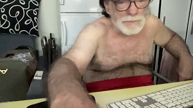 coach-karl online show from 09.21.25