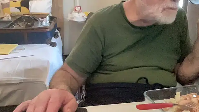 coach-karl online show from 01.16.26