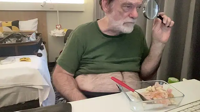 coach-karl online show from 01.17.26