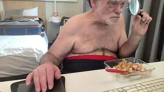 coach-karl online show from 02.13.26