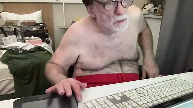 coach-karl online show from 03.20.26