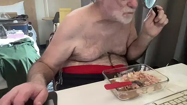 coach-karl online show from 03.23.26