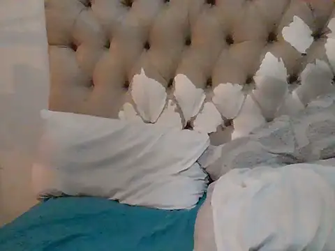 Snapshot of Tyrod30 chatting on 11.15.25 Tyrod30 online show from 11.15.25