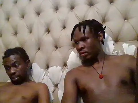 Snapshot of Tyrod30 chatting on 11.20.25 Tyrod30 online show from 11.20.25