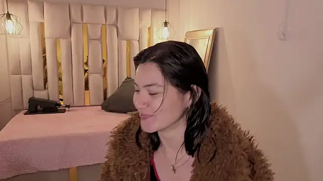 Snapshot of Brandy_collinss chatting on 01.17.26 Brandy collinss online show from 01.17.26