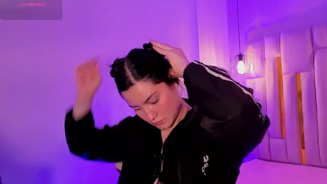 Snapshot of Brandy_collinss chatting on 02.05.26 Brandy collinss online show from 02.05.26