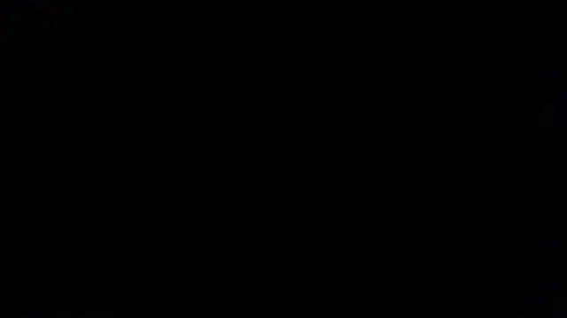 Snapshot of Brandy_collinss chatting on 02.08.26 Brandy collinss online show from 02.08.26