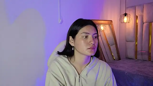 Snapshot of Brandy_collinss chatting on 02.11.26 Brandy collinss online show from 02.11.26