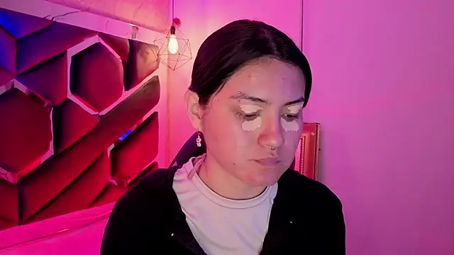 Snapshot of Brandy_collinss chatting on 02.24.26 Brandy collinss online show from 02.24.26