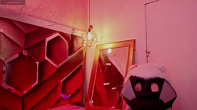 Snapshot of Brandy_collinss chatting on 02.25.26 Brandy collinss online show from 02.25.26