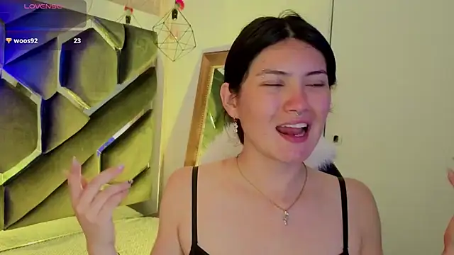 Snapshot of Brandy_collinss chatting on 03.01.26 Brandy collinss online show from 03.01.26