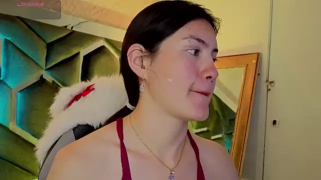 Snapshot of Brandy_collinss chatting on 03.03.26 Brandy collinss online show from 03.03.26