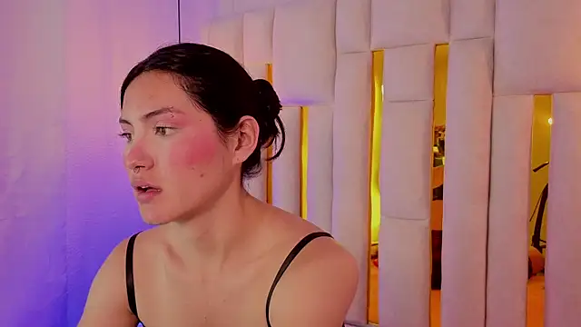 Brandy collinss online show from 04.07.26