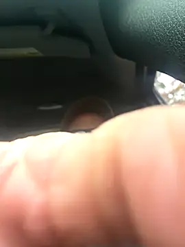 VendedLunching online show from 02.03.26