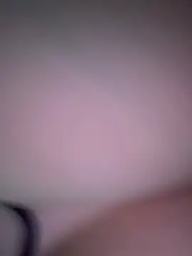 dalou3a22 online show from 01.11.26