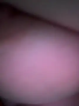 dalou3a22 online show from 02.11.26