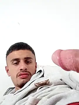 dlcjd  online show from 11.22.25