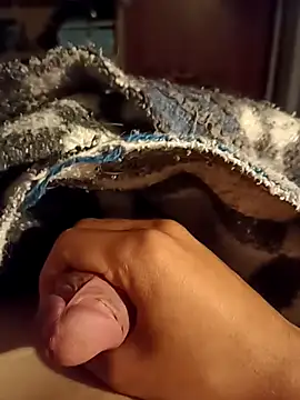 dlcjd  online show from 01.13.26