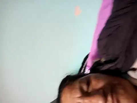 Snapshot of Tiff_Dirty69 chatting on 01.19.26 Tiff Dirty69 online show from 01.19.26