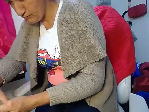 Snapshot of Tiff_Dirty69 chatting on 02.08.26 Tiff Dirty69 online show from 02.08.26