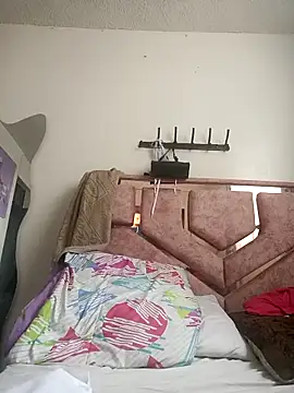 Snapshot of Tiff_Dirty69 chatting on 03.04.26 Tiff Dirty69 online show from 03.04.26