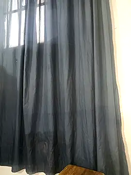 Tiff Dirty69 online show from 03.17.26